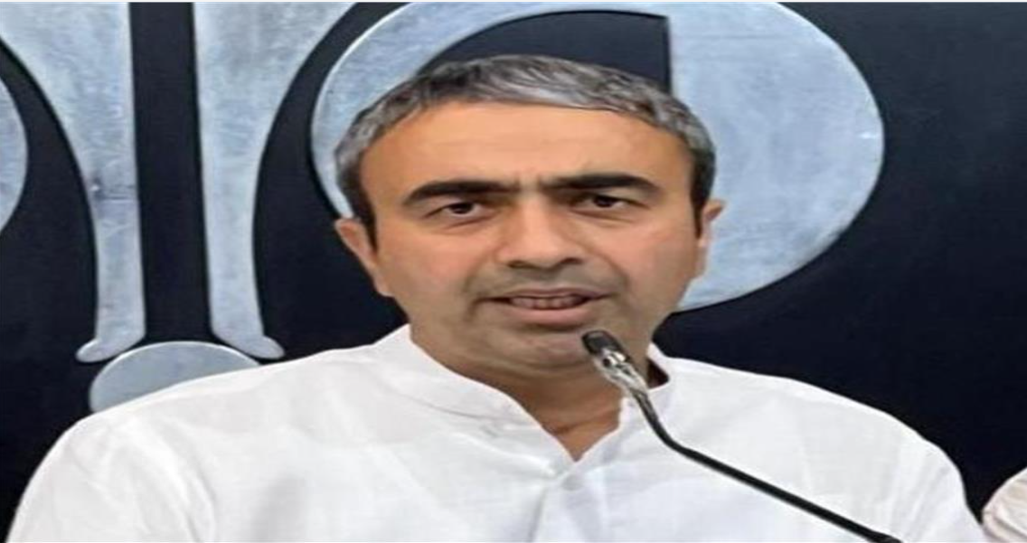 Screenshot 2025-05-19 085809