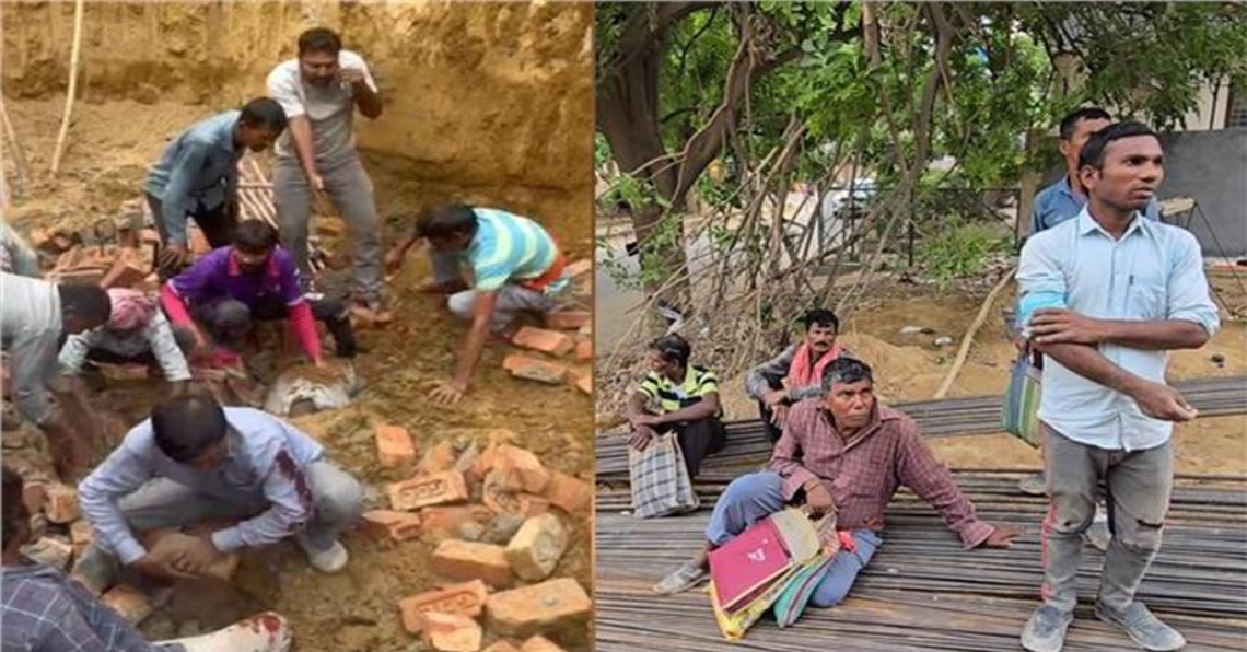 Screenshot 2025-05-19 090430