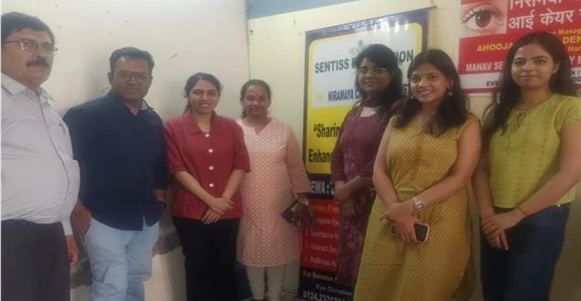 Screenshot 2025-05-19 091016