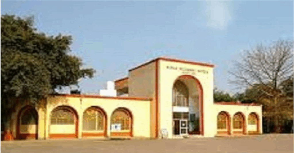 Screenshot 2025-05-20 081829