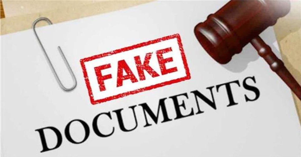 Screenshot 2025-05-20 090344