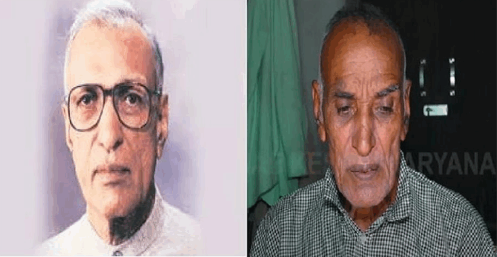 Screenshot 2025-05-20 090812