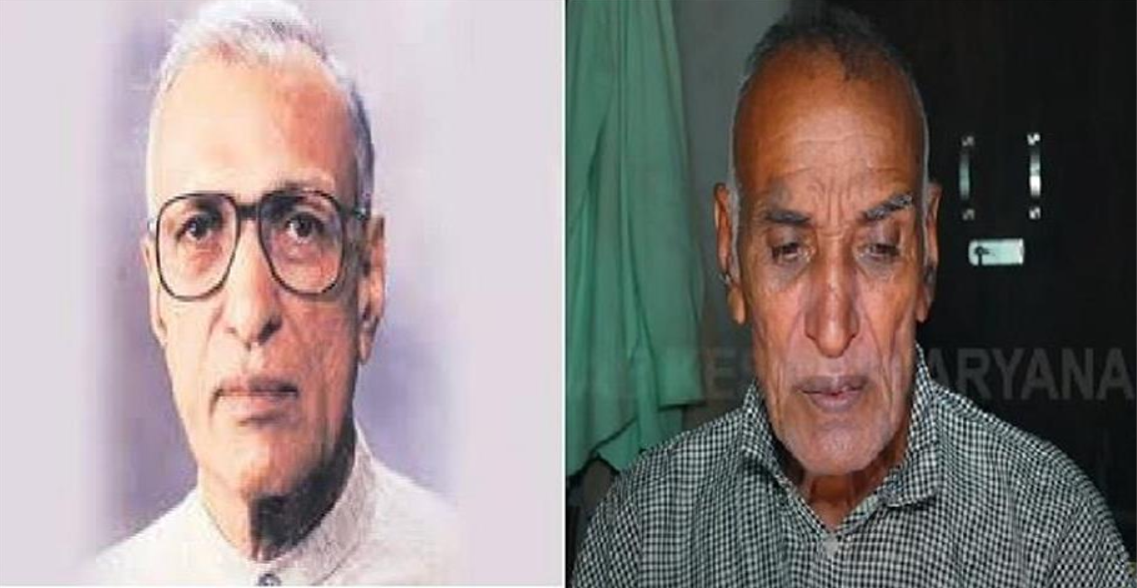 Screenshot 2025-05-20 090812