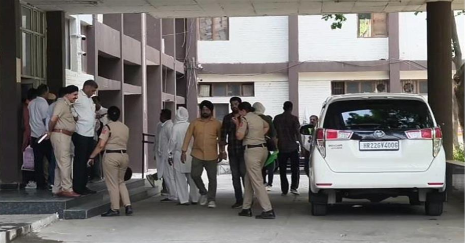 Screenshot 2025-08-25 214634