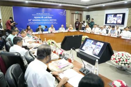 WhatsApp Image 2025-05-02 at 5.51.38 PM