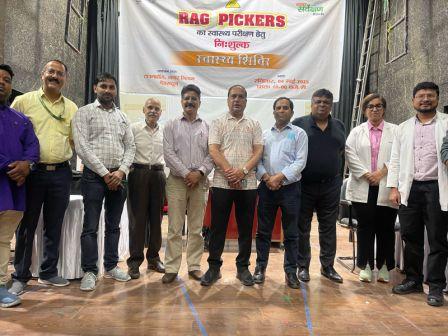 WhatsApp Image 2025-05-04 at 4.52.36 PM