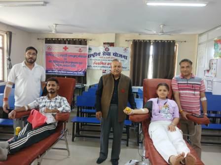 WhatsApp Image 2025-05-07 at 3.07.42 PM