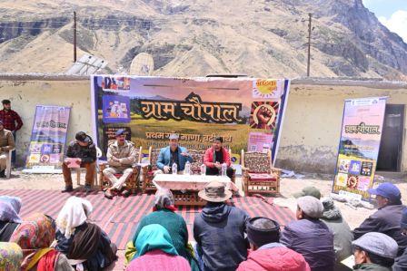 WhatsApp Image 2025-05-07 at 3.42.48 PM (1)