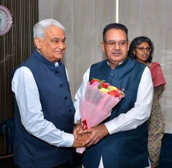 WhatsApp Image 2025-05-09 at 5.45.34 PM