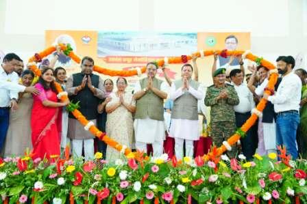 WhatsApp Image 2025-05-11 at 3.13.49 PM