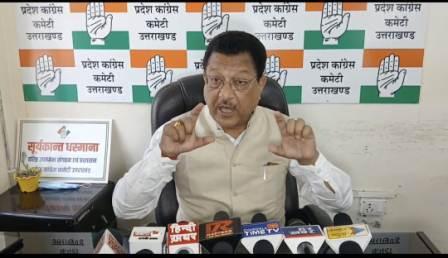 WhatsApp Image 2025-05-13 at 5.15.03 PM