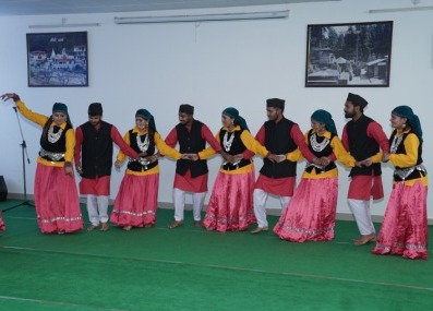 WhatsApp Image 2025-05-13 at 7.12.36 PM