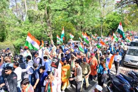 WhatsApp Image 2025-05-14 at 10.47.19 AM (1)