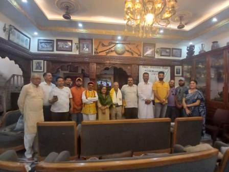 WhatsApp Image 2025-05-18 at 8.38.28 PM