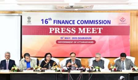 WhatsApp Image 2025-05-19 at 4.04.59 PM