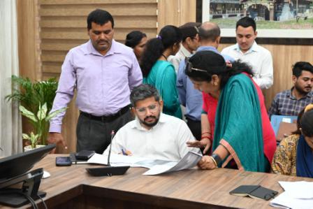 WhatsApp Image 2025-05-19 at 4.47.33 PM