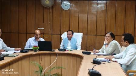 WhatsApp Image 2025-05-19 at 6.53.47 PM