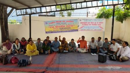 WhatsApp Image 2025-05-22 at 1.47.57 PM