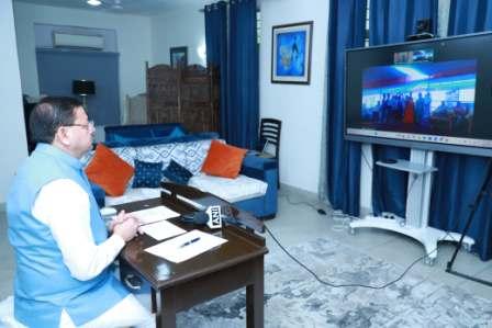 WhatsApp Image 2025-05-26 at 4.04.16 PM