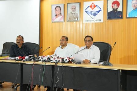 WhatsApp Image 2025-05-28 at 4.43.50 PM