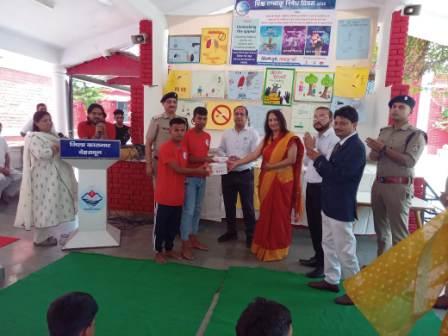 WhatsApp Image 2025-05-31 at 3.22.37 PM