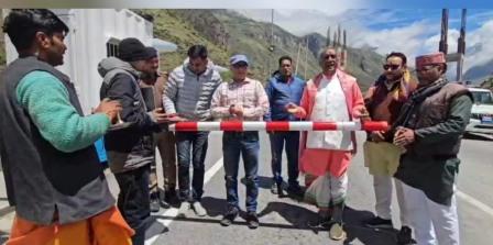 503997960_1261797305955026_5304965427094819793_n