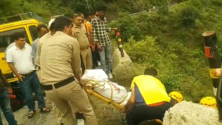 509443107_1267738222027601_8177160341073687740_n