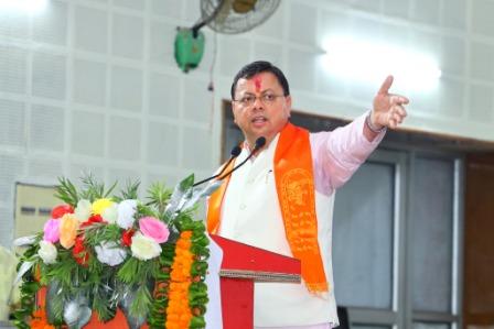 511198795_1326988682122212_3915853283014790575_n