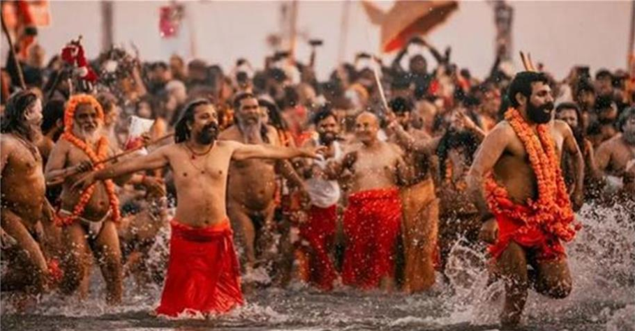 Screenshot 2025-06-25 221125