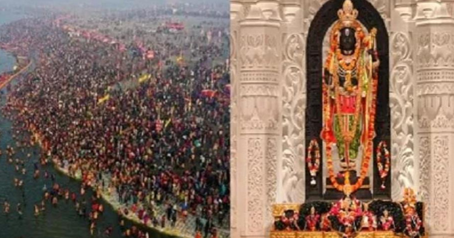 Screenshot 2025-06-26 150116