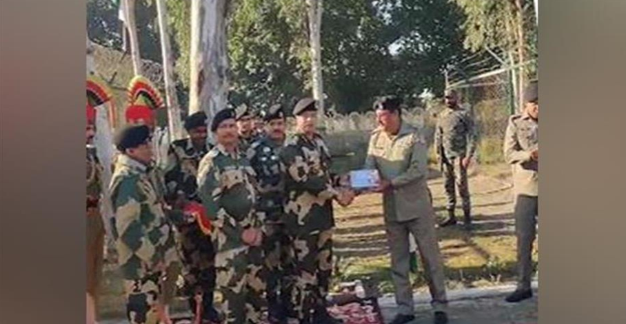 Screenshot 2025-06-26 152240