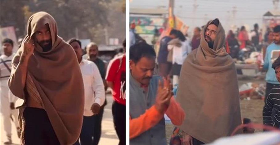 Screenshot 2025-06-26 233512