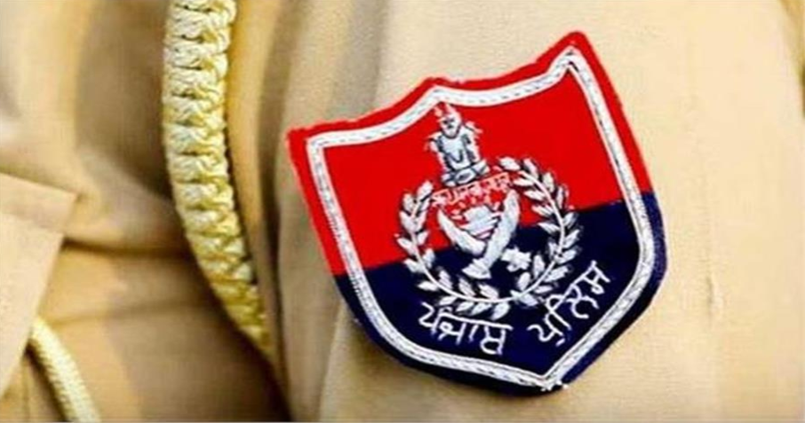 Screenshot 2025-06-26 234032