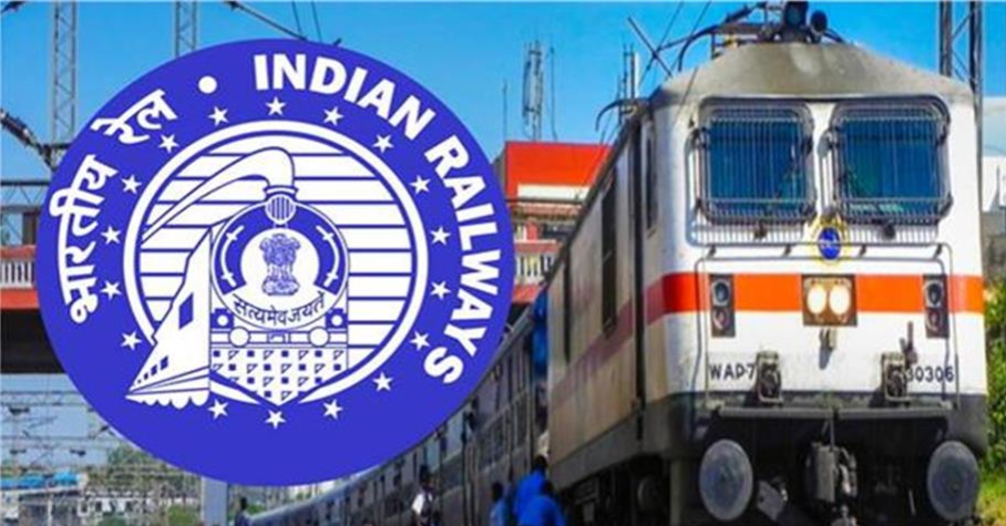 Screenshot 2025-06-26 235347