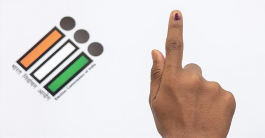 Screenshot 2025-06-27 000812