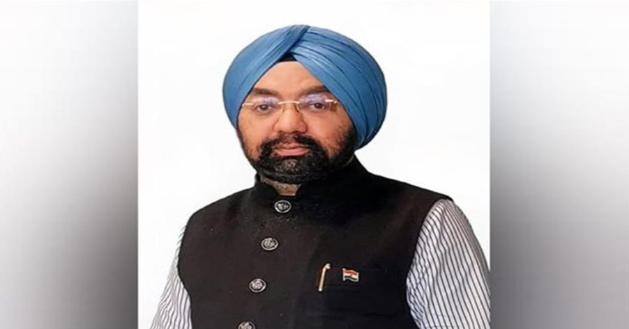 Screenshot 2025-06-27 132955