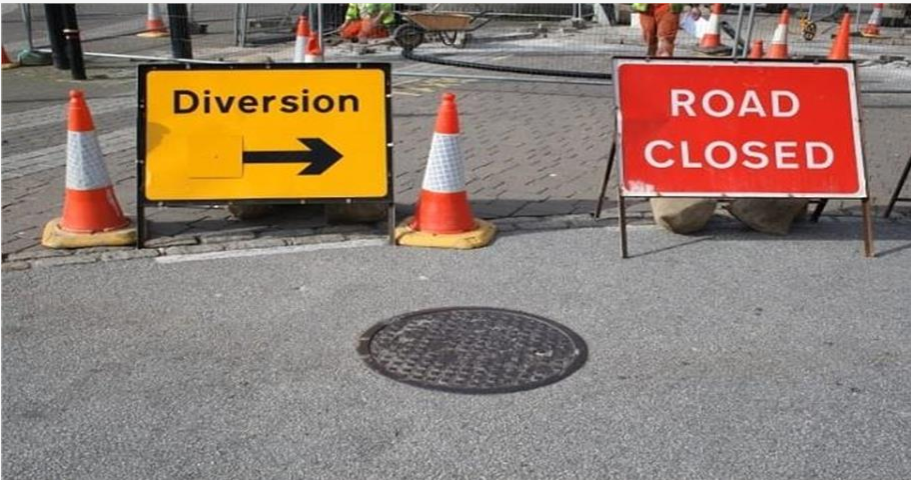 Screenshot 2025-06-27 140805