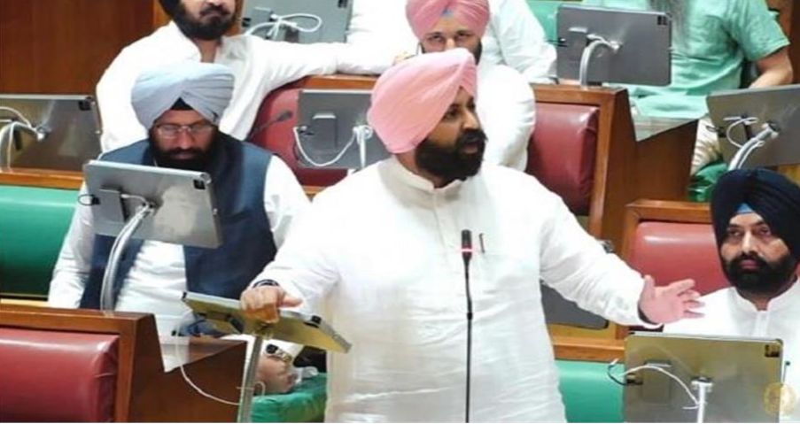 Screenshot 2025-06-27 150104