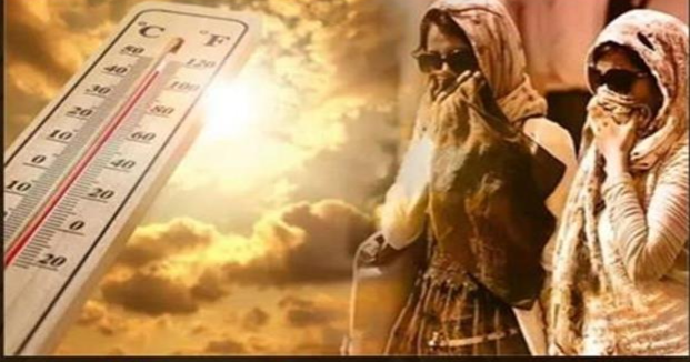 Screenshot 2025-06-27 163411