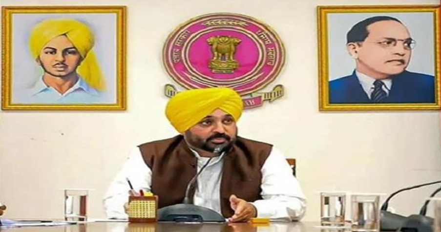 Screenshot 2025-06-27 165813