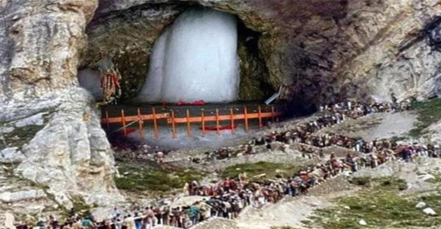 Screenshot 2025-06-27 171001