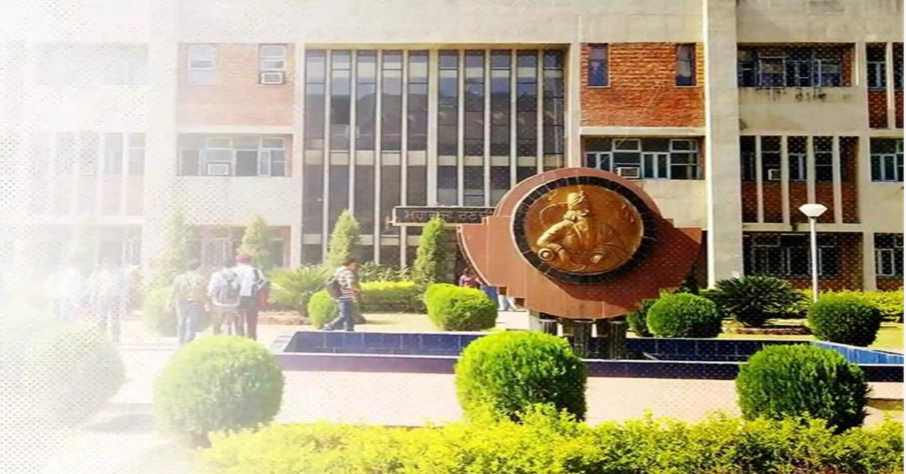 Screenshot 2025-06-27 172550