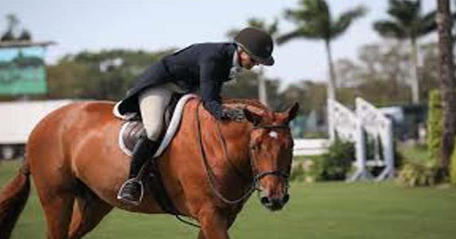 Screenshot 2025-06-27 173217