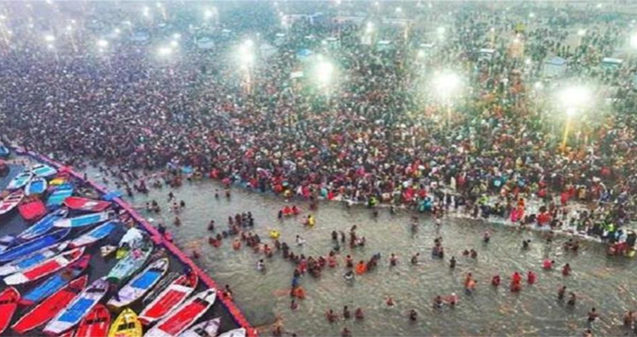 Screenshot 2025-06-27 183508