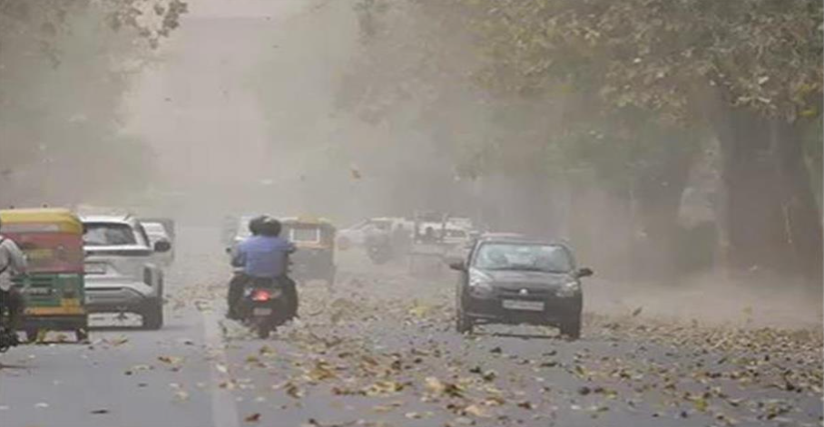 Screenshot 2025-06-27 223943