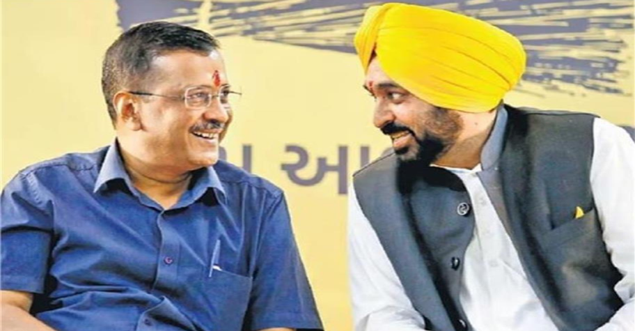 Screenshot 2025-06-30 230946