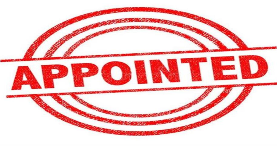 Screenshot 2025-06-30 231603