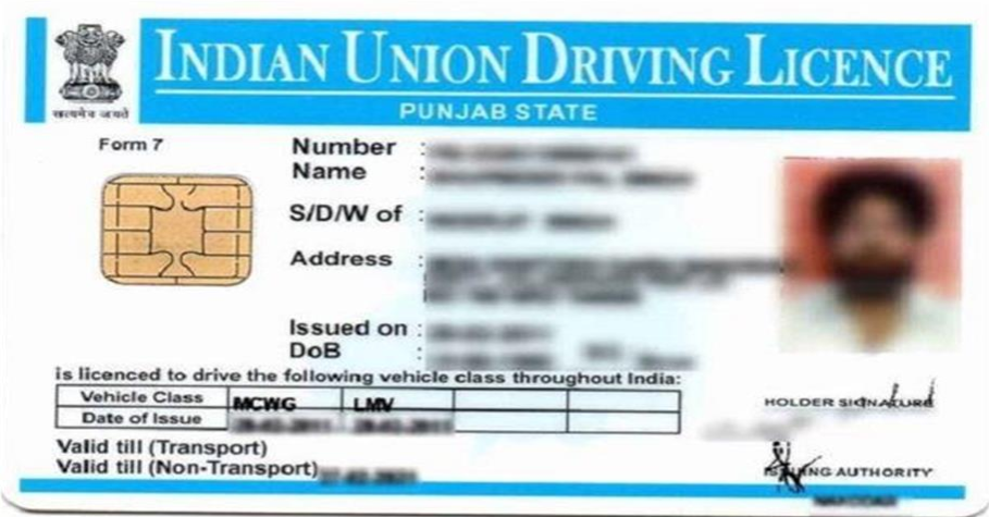 Screenshot 2025-06-30 232226