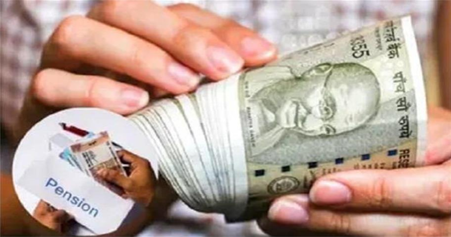 Screenshot 2025-06-30 232719