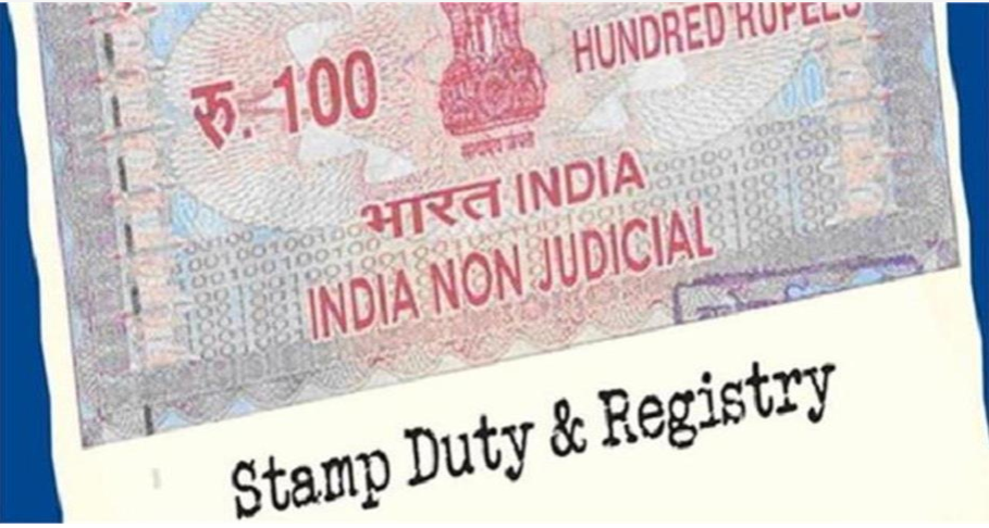 Screenshot 2025-06-30 233338